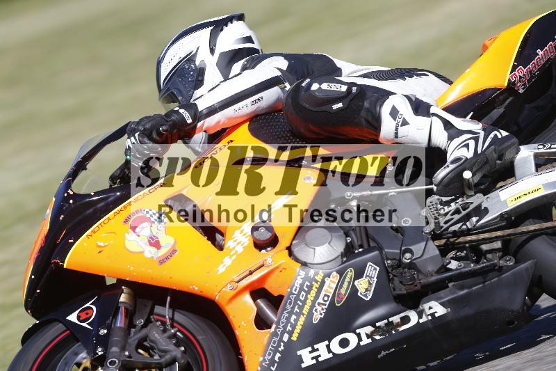 /16 16.05.2025 PROMAX ADR/Gruppe rot/226
